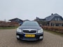 Skoda Octavia Combi 1.2 TSI Elegance Line PANO NAVI LEDER PSENSOR