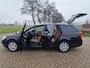 Skoda Octavia Combi 1.2 TSI Elegance Line PANO NAVI LEDER PSENSOR