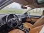 Skoda Octavia Combi 1.2 TSI Elegance Line PANO NAVI LEDER PSENSOR