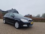 Skoda Octavia Combi 1.2 TSI Elegance Line PANO NAVI LEDER PSENSOR