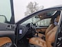 Skoda Octavia Combi 1.2 TSI Elegance Line PANO NAVI LEDER PSENSOR