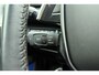 Peugeot 3008 1.6 HYbrid4 300 GT | Panorama | Climate Control | Adaptive Cruise Control | Navigatie | Parkeercamera/-sensoren | Apple Carplay/Android Auto |