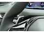 Peugeot 3008 1.6 HYbrid4 300 GT | Panorama | Climate Control | Adaptive Cruise Control | Navigatie | Parkeercamera/-sensoren | Apple Carplay/Android Auto |