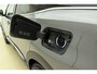 Peugeot 3008 1.6 HYbrid4 300 GT | Panorama | Climate Control | Adaptive Cruise Control | Navigatie | Parkeercamera/-sensoren | Apple Carplay/Android Auto |