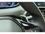 Peugeot 3008 1.6 HYbrid4 300 GT | Panorama | Climate Control | Adaptive Cruise Control | Navigatie | Parkeercamera/-sensoren | Apple Carplay/Android Auto |