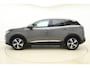 Peugeot 3008 1.6 HYbrid4 300 GT | Panorama | Climate Control | Adaptive Cruise Control | Navigatie | Parkeercamera/-sensoren | Apple Carplay/Android Auto |
