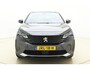 Peugeot 3008 1.6 HYbrid4 300 GT | Panorama | Climate Control | Adaptive Cruise Control | Navigatie | Parkeercamera/-sensoren | Apple Carplay/Android Auto |