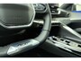 Peugeot 3008 1.6 HYbrid4 300 GT | Panorama | Climate Control | Adaptive Cruise Control | Navigatie | Parkeercamera/-sensoren | Apple Carplay/Android Auto |