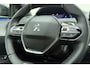 Peugeot 3008 1.6 HYbrid4 300 GT | Panorama | Climate Control | Adaptive Cruise Control | Navigatie | Parkeercamera/-sensoren | Apple Carplay/Android Auto |