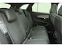 Peugeot 3008 1.6 HYbrid4 300 GT | Panorama | Climate Control | Adaptive Cruise Control | Navigatie | Parkeercamera/-sensoren | Apple Carplay/Android Auto |