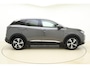 Peugeot 3008 1.6 HYbrid4 300 GT | Panorama | Climate Control | Adaptive Cruise Control | Navigatie | Parkeercamera/-sensoren | Apple Carplay/Android Auto |