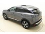 Peugeot 3008 1.6 HYbrid4 300 GT | Panorama | Climate Control | Adaptive Cruise Control | Navigatie | Parkeercamera/-sensoren | Apple Carplay/Android Auto |
