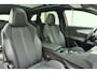 Peugeot 3008 1.6 HYbrid4 300 GT | Panorama | Climate Control | Adaptive Cruise Control | Navigatie | Parkeercamera/-sensoren | Apple Carplay/Android Auto |
