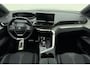 Peugeot 3008 1.6 HYbrid4 300 GT | Panorama | Climate Control | Adaptive Cruise Control | Navigatie | Parkeercamera/-sensoren | Apple Carplay/Android Auto |