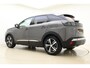 Peugeot 3008 1.6 HYbrid4 300 GT | Panorama | Climate Control | Adaptive Cruise Control | Navigatie | Parkeercamera/-sensoren | Apple Carplay/Android Auto |