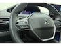 Peugeot 3008 1.6 HYbrid4 300 GT | Panorama | Climate Control | Adaptive Cruise Control | Navigatie | Parkeercamera/-sensoren | Apple Carplay/Android Auto |
