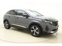 Peugeot 3008 1.6 HYbrid4 300 GT | Panorama | Climate Control | Adaptive Cruise Control | Navigatie | Parkeercamera/-sensoren | Apple Carplay/Android Auto |