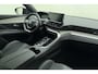 Peugeot 3008 1.6 HYbrid4 300 GT | Panorama | Climate Control | Adaptive Cruise Control | Navigatie | Parkeercamera/-sensoren | Apple Carplay/Android Auto |