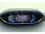 Peugeot 3008 1.6 HYbrid4 300 GT | Panorama | Climate Control | Adaptive Cruise Control | Navigatie | Parkeercamera/-sensoren | Apple Carplay/Android Auto |