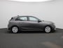 Opel Astra 1.2 Level 2 | APPLE CARPLAY | CRUISE CONTROL | CLIMATE CONTROL |