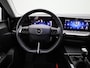 Opel Astra 1.2 Level 2 | APPLE CARPLAY | CRUISE CONTROL | CLIMATE CONTROL |