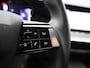 Opel Astra 1.2 Level 2 | APPLE CARPLAY | CRUISE CONTROL | CLIMATE CONTROL |