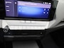 Opel Astra 1.2 Level 2 | APPLE CARPLAY | CRUISE CONTROL | CLIMATE CONTROL |