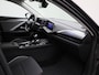 Opel Astra 1.2 Level 2 | APPLE CARPLAY | CRUISE CONTROL | CLIMATE CONTROL |