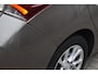 Toyota Auris Touring Sports 1.2T Aspiration '17 Navi Clia Cruise Inruil mogelijk