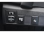 Toyota Auris Touring Sports 1.2T Aspiration '17 Navi Clia Cruise Inruil mogelijk