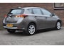Toyota Auris Touring Sports 1.2T Aspiration '17 Navi Clia Cruise Inruil mogelijk