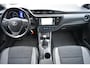 Toyota Auris Touring Sports 1.2T Aspiration '17 Navi Clia Cruise Inruil mogelijk