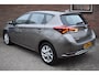 Toyota Auris Touring Sports 1.2T Aspiration '17 Navi Clia Cruise Inruil mogelijk