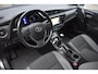 Toyota Auris Touring Sports 1.2T Aspiration '17 Navi Clia Cruise Inruil mogelijk