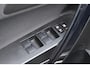 Toyota Auris Touring Sports 1.2T Aspiration '17 Navi Clia Cruise Inruil mogelijk