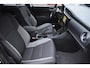 Toyota Auris Touring Sports 1.2T Aspiration '17 Navi Clia Cruise Inruil mogelijk