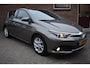Toyota Auris Touring Sports 1.2T Aspiration '17 Navi Clia Cruise Inruil mogelijk