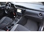 Toyota Auris Touring Sports 1.2T Aspiration '17 Navi Clia Cruise Inruil mogelijk