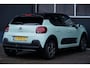Citroën C3 1.2 PureTech Feel, NL, CarPlay, PDC, clima, trekh. cruise