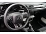 Citroën C3 1.2 PureTech Feel, NL, CarPlay, PDC, clima, trekh. cruise