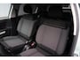 Citroën C3 1.2 PureTech Feel, NL, CarPlay, PDC, clima, trekh. cruise