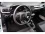 Citroën C3 1.2 PureTech Feel, NL, CarPlay, PDC, clima, trekh. cruise