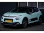 Citroën C3 1.2 PureTech Feel, NL, CarPlay, PDC, clima, trekh. cruise