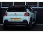 Citroën C3 1.2 PureTech Feel, NL, CarPlay, PDC, clima, trekh. cruise