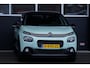 Citroën C3 1.2 PureTech Feel, NL, CarPlay, PDC, clima, trekh. cruise