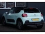 Citroën C3 1.2 PureTech Feel, NL, CarPlay, PDC, clima, trekh. cruise