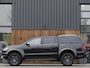 Ford Ranger Raptor 2.0 212PK E.B. / BTW / grijs kenteken / LED