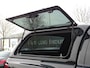 Ford Ranger Raptor 2.0 212PK E.B. / BTW / grijs kenteken / LED