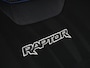 Ford Ranger Raptor 2.0 212PK E.B. / BTW / grijs kenteken / LED
