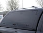 Ford Ranger Raptor 2.0 212PK E.B. / BTW / grijs kenteken / LED